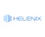 Helenix