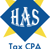 Helen's Accounting Services, LLC