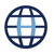 Helfer & Company CPAs, P.C.