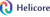 Helicore Info Pvt Ltd
