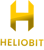 Heliobit