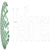 Helionex