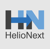 HelioNext