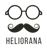 Heliorana Filmworks LLC