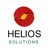Helios Solutions