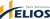 Helios Tech Solutions