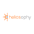 Heliosophy