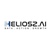 Heliosz.AI