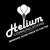 Helium Communications