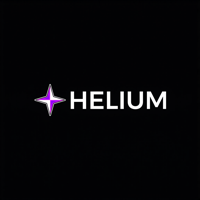 Helium Digital