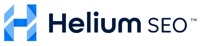 Helium SEO