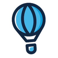 Helium Services