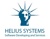 Helius Systems