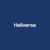 Heliverse Technologies