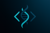 Helix DevWorks Inc.