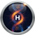 Helix Digital