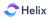 Helix Software