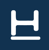 Helix Stack Technologies LLP