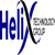 HELIX TECHNOLOGY GROUP INC
