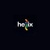 Helix Technology Solutions