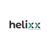 Helixx BPO SA de CV