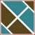 Helken & Horn Advertising Agency