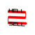 Hell2Sell