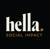 Hella Social Impact