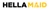 Hellamaid Cleaning Services San Antonio