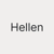 Hellen