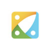Heller Consulting