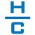 Hellerman Communications