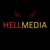 HellMedia
