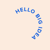 Hello Big Idea, LLC