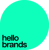 Hello Brands Australia