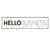Hello Business