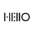 Hello Creative LLC
