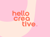 Hello Creative Oy