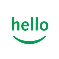 Hello Design