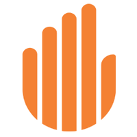 Hello Digital Marketing