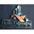 Hello Estimating & Quantity Takeoffs Services