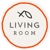 Hello Living Room
