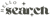 Hello Search Marketing