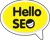 Hello SEO