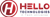 Hello Technologies