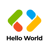 Hello World