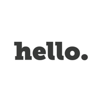 hello.