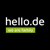 hello.de AG