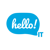 HelloIT