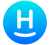 Helloledger Pty Ltd